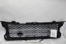 Load image into Gallery viewer, GRILLE Land Rover Range Rover 2011 11 2012 12 - 1152231