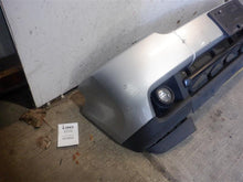 Load image into Gallery viewer, FRONT BUMPER Land Rover Range Rover 2010 10 2011 11 2012 12 - 1152233