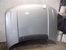 Load image into Gallery viewer, HOOD Land Rover Range Rover 03 04 05 06 07 08 09 10 11 12 - 1152234