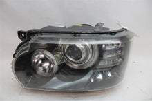 Load image into Gallery viewer, HEADLIGHT LAMP ASSEMBLY Range Rover 2010 10 2011 11 Left - 1152237