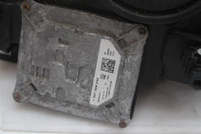Load image into Gallery viewer, HEADLIGHT LAMP ASSEMBLY Range Rover 2010 10 2011 11 Left - 1152237