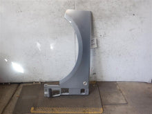 Load image into Gallery viewer, FRONT FENDER Land Rover Range Rover 06 07 08 09 10 11 12 Left - 1152238