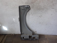 Load image into Gallery viewer, FRONT FENDER Land Rover Range Rover 06 07 08 09 10 11 12 Left - 1152238