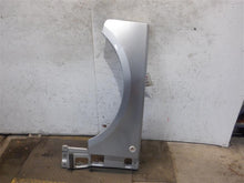 Load image into Gallery viewer, FRONT FENDER Land Rover Range Rover 06 07 08 09 10 11 12 Left - 1152238