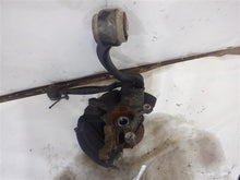 Load image into Gallery viewer, FRONT KNEE Land Rover Range Rover 2010 10 2011 11 2012 12 Left - 1152239