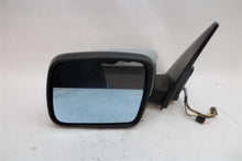 Load image into Gallery viewer, SIDE VIEW DOOR MIRROR Range Rover 2010 10 2011 11 2012 12 Left - 1152244