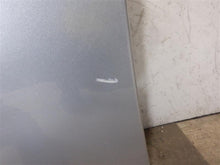Load image into Gallery viewer, FRONT DOOR Land Rover Range Rover 2010 10 2011 11 2012 12 Left - 1152245
