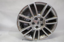 Load image into Gallery viewer, WHEEL RIM Range Rover 2009-2012 19x8 ALLOY - 1152260