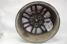 Load image into Gallery viewer, WHEEL RIM Range Rover 2009-2012 19x8 ALLOY - 1152260