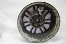 Load image into Gallery viewer, WHEEL RIM Range Rover 2009-2012 19x8 ALLOY - 1152261