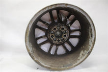 Load image into Gallery viewer, WHEEL RIM Range Rover 2009-2012 19x8 ALLOY - 1152262