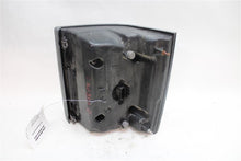 Load image into Gallery viewer, TAIL LIGHT LAMP ASSEMBLY Range Rover 2010 10 2011 11 Right - 1152264