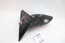 Load image into Gallery viewer, SIDE VIEW DOOR MIRROR Range Rover 2010 10 2011 11 2012 12 Right - 1152276