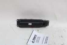 Load image into Gallery viewer, FRONT DOOR WINDOW SWITCH Land Rover Range Rover 10 11 12 Left - 1152286