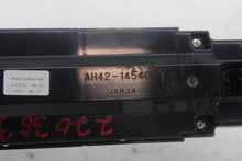 Load image into Gallery viewer, FRONT DOOR WINDOW SWITCH Land Rover Range Rover 10 11 12 Left - 1152286