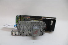 Load image into Gallery viewer, Floor Shifter Land Rover Range Rover 2011 11 - 1152289