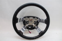 Load image into Gallery viewer, STEERING WHEEL Land Rover Range Rover 2011 11 - 1152291