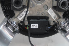 Load image into Gallery viewer, STEERING WHEEL Land Rover Range Rover 2011 11 - 1152291