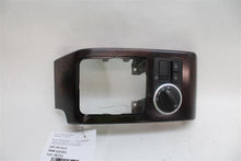 Load image into Gallery viewer, Headlight Switch Land Rover Range Rover 2011 11 - 1152293