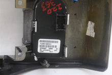 Load image into Gallery viewer, Headlight Switch Land Rover Range Rover 2011 11 - 1152293