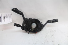 Load image into Gallery viewer, WIPER SWITCH Land Rover Range Rover 2010 10 2011 11 2012 12 - 1152294