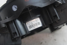 Load image into Gallery viewer, WIPER SWITCH Land Rover Range Rover 2010 10 2011 11 2012 12 - 1152294