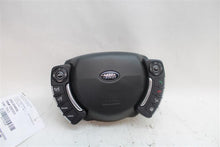 Load image into Gallery viewer, Air Bag Land Rover Range Rover 2011 11 Left - 1152295