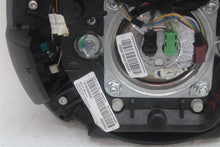 Load image into Gallery viewer, Air Bag Land Rover Range Rover 2011 11 Left - 1152295