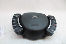 Load image into Gallery viewer, Air Bag Land Rover Range Rover 2011 11 Left - 1152295
