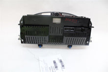 Load image into Gallery viewer, SPEEDOMETER CLUSTER Range Rover 2010 10 2011 11 2012 12 - 1152299