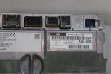 Load image into Gallery viewer, INFO-GPS SCREEN Range Rover 2010 10 2011 11 2012 12 - 1152303