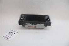 Load image into Gallery viewer, INFO-GPS SCREEN Range Rover 2010 10 2011 11 2012 12 - 1152303