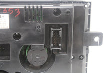 Load image into Gallery viewer, FRONT TEMPERATURE CONTROLS Range Rover 2010 10 2011 11 - 1152307
