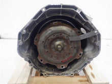 Load image into Gallery viewer, TRANSMISSION 550i 550i Gt 650i 750i 750il 13 14 15 16 17 AWD - 1152316