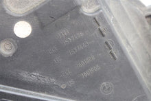 Load image into Gallery viewer, AIR CLEANER BOX 550i 550i Gt 650i 750i 750il 13 14 15 16 17 Right - 1152318