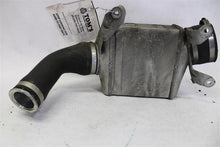 Load image into Gallery viewer, INTERCOOLER 550i 550i Gt 650i 750 HYBRID 750i 750il X5 X6 08-15 Left - 1152321