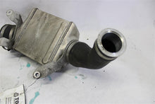 Load image into Gallery viewer, INTERCOOLER 550i 550i Gt 650i 750 HYBRID 750i 750il X5 X6 08-15 Left - 1152321