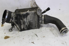 Load image into Gallery viewer, INTERCOOLER 550i 550i Gt 650i 750 HYBRID 750i 750il X5 X6 08-15 Right - 1152322