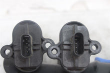 Load image into Gallery viewer, Mass Air Flow Sensor Meter MAF 550i 550i Gt 650i 750i 750il Alpina 13-17 - 1152325