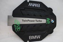 Load image into Gallery viewer, PLASTIC ENGINE COVER BMW 750i 750il 750LI 2013 13 - 1152326