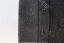 Load image into Gallery viewer, PLASTIC ENGINE COVER BMW 750i 750il 750LI 2013 13 - 1152326