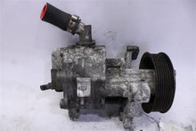 Load image into Gallery viewer, POWER STEERING PUMP 550i 550i Gt 650i 750 HYBRID 750i 750il 09-15 - 1152333