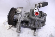Load image into Gallery viewer, POWER STEERING PUMP 550i 550i Gt 650i 750 HYBRID 750i 750il 09-15 - 1152333