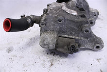 Load image into Gallery viewer, POWER STEERING PUMP 550i 550i Gt 650i 750 HYBRID 750i 750il 09-15 - 1152333