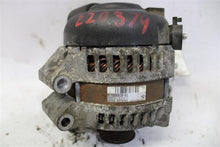 Load image into Gallery viewer, ALTERNATOR 550i 550i Gt 650i 750i 750il Alpina B7 M5 M6 12-17 30 AMP - 1152334