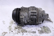 Load image into Gallery viewer, AC A/C AIR CONDITIONING COMPRESSOR 550i 550i Gt 650i 750 HYBRID 08-15 - 1152335
