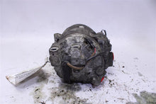 Load image into Gallery viewer, AC A/C AIR CONDITIONING COMPRESSOR 550i 550i Gt 650i 750 HYBRID 08-15 - 1152335