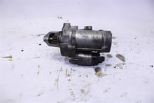 Load image into Gallery viewer, STARTER MOTOR 550i 550i Gt 650i 750i 750il Alpina B7 M5 M6 X5 12-17 - 1152336