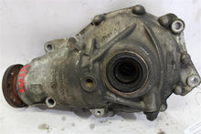 Load image into Gallery viewer, CARRIER ASSEMBLY 550i 550i Gt 650i 750i 750il Alpina B7 13-17 2.81 RATIO AWD - 1152346