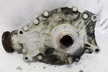 Load image into Gallery viewer, CARRIER ASSEMBLY 550i 550i Gt 650i 750i 750il Alpina B7 13-17 2.81 RATIO AWD - 1152346